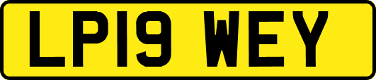 LP19WEY