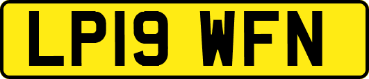 LP19WFN
