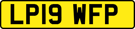 LP19WFP