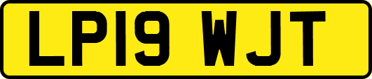 LP19WJT