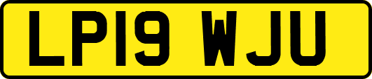 LP19WJU