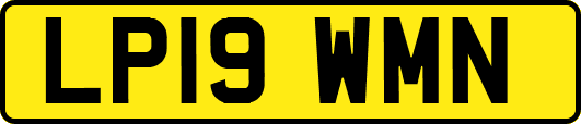 LP19WMN