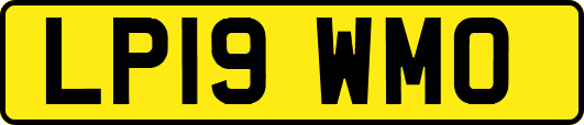 LP19WMO