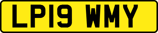 LP19WMY