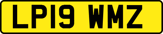 LP19WMZ