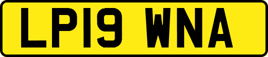 LP19WNA