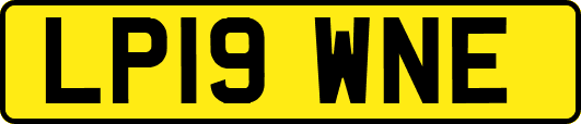 LP19WNE