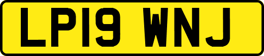 LP19WNJ
