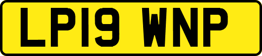 LP19WNP