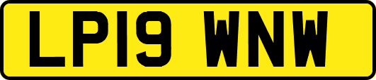 LP19WNW