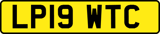 LP19WTC