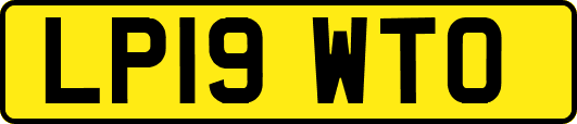 LP19WTO