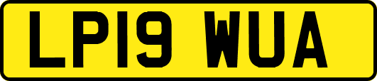 LP19WUA