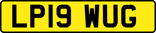 LP19WUG