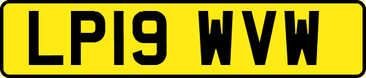 LP19WVW