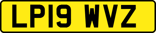 LP19WVZ