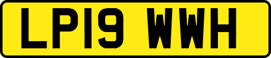 LP19WWH