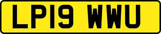 LP19WWU