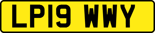 LP19WWY