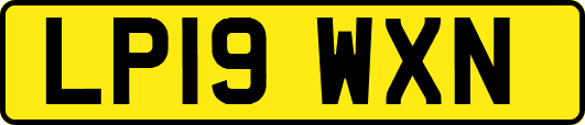 LP19WXN
