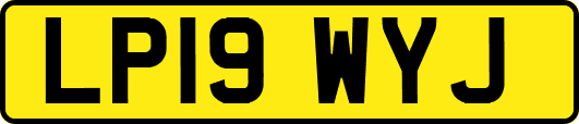 LP19WYJ