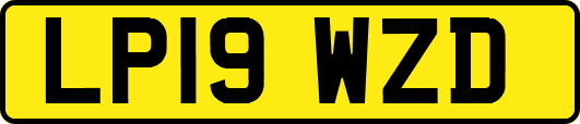 LP19WZD