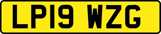 LP19WZG