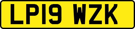 LP19WZK