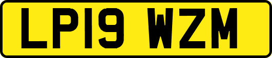 LP19WZM