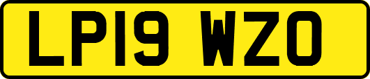 LP19WZO