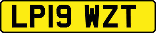 LP19WZT