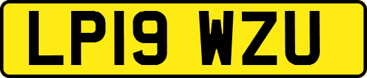 LP19WZU