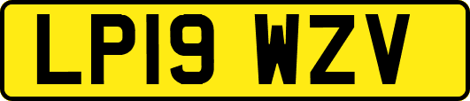 LP19WZV