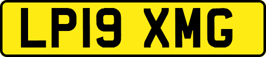 LP19XMG