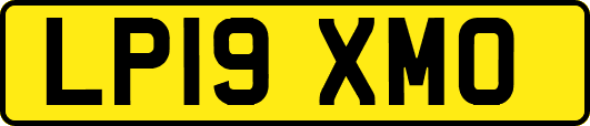 LP19XMO
