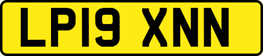 LP19XNN