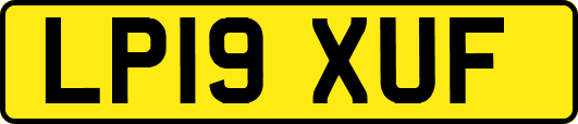 LP19XUF