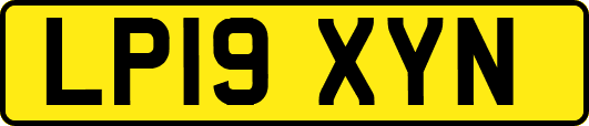 LP19XYN