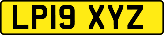 LP19XYZ