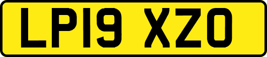 LP19XZO