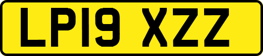 LP19XZZ
