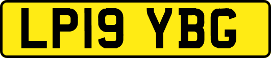 LP19YBG