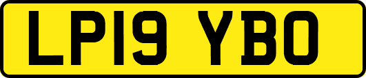 LP19YBO
