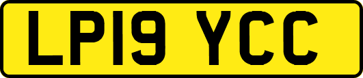 LP19YCC
