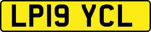 LP19YCL