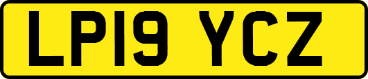 LP19YCZ