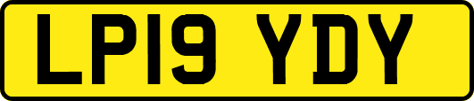 LP19YDY