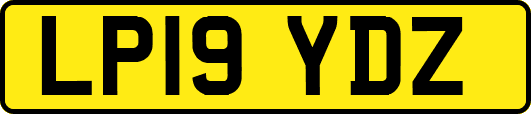 LP19YDZ