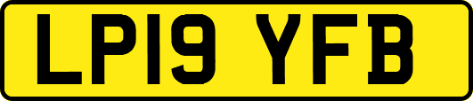 LP19YFB