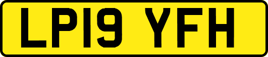 LP19YFH